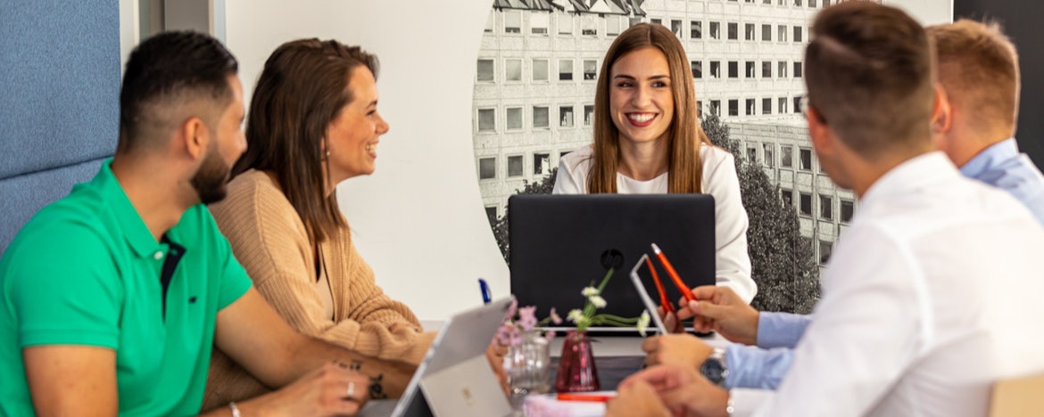 Ausbildung zum/zur Finanzwirt/in