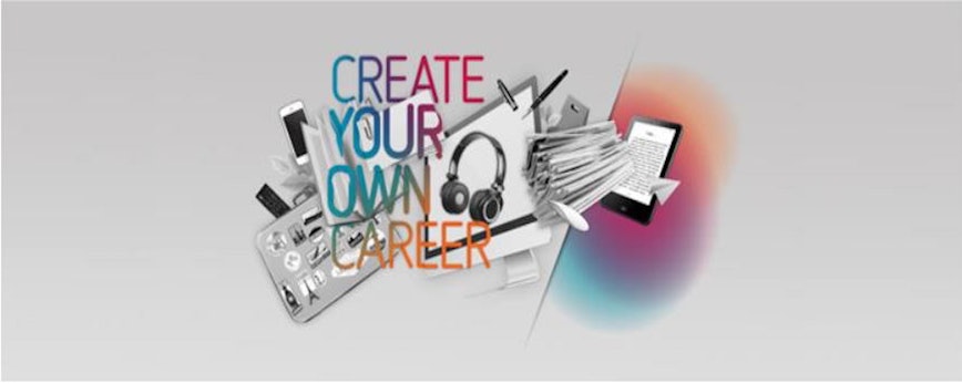 Duales Studium BoA - International Management (m/w/d) - Start 2023