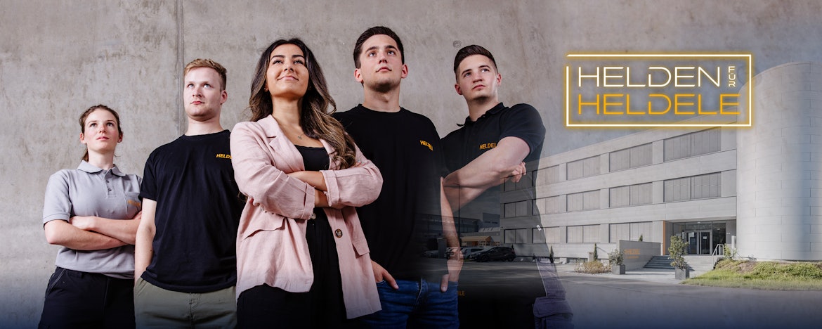 Elektroniker für Energie- und Gebäudetechnik (m/w/d)