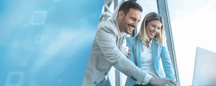 Consultant (w/m/d) Controlling & Finance