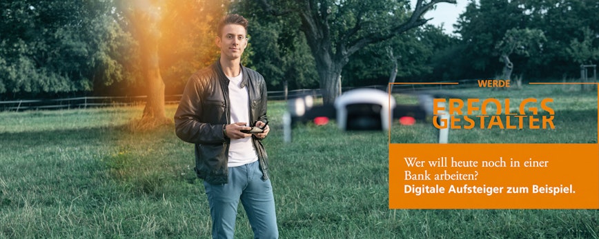 Duales Studium – Bachelor of Science (THM) Softwaretechnologie (m/w/d), Start 2023