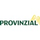 Provinzial Holding AG Vertrieb Logo