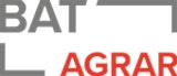 ATR Landhandel GmbH & Co. KG Logo