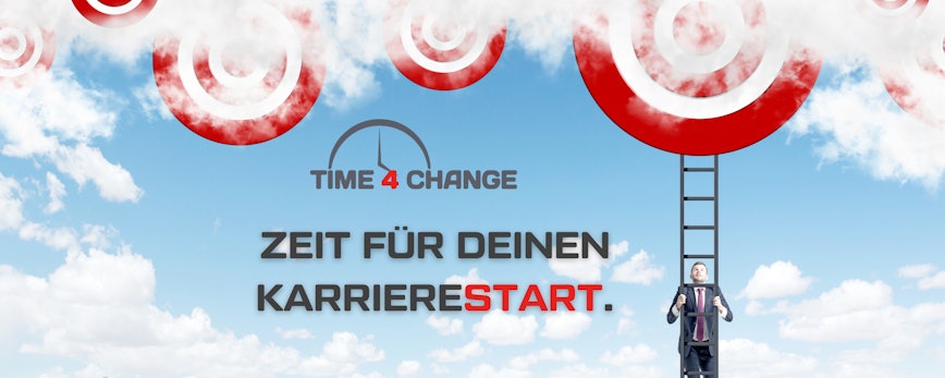 Praktikum Recruiting (m/w/d)