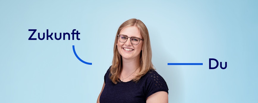 Duales Studium Wirtschaftsinformatik Fachrichtung Software Engineering, Karlsruhe, 2023