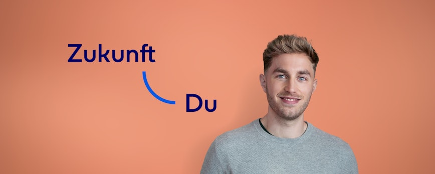 Duales Studium BWL Dienstleistungsmanagement, Karlsruhe, 2023