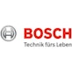 Robert Bosch GmbH Logo