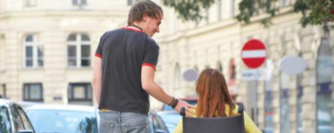 Ausbildung als Sozialassistent/in