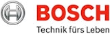 Bosch-Gruppe Logo