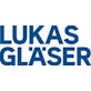 Lukas Gläser GmbH Logo