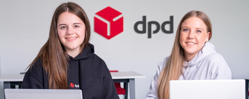 Ausbildung zum Kaufmann für Büromanagement (m/w/d)