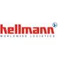 Hellmann Worldwide Logistics GmbH & Co. KG Logo