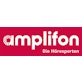 Amplifon Deutschland GmbH Logo