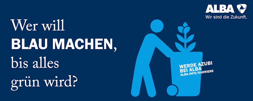Ausbildung zum Kaufmann für Büromanagement (m/w/d) Rechnungswesen / Assistenz