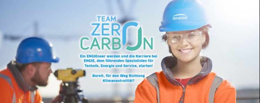 Ausbildung zum Anlagenmechaniker SHK (m/w/d)