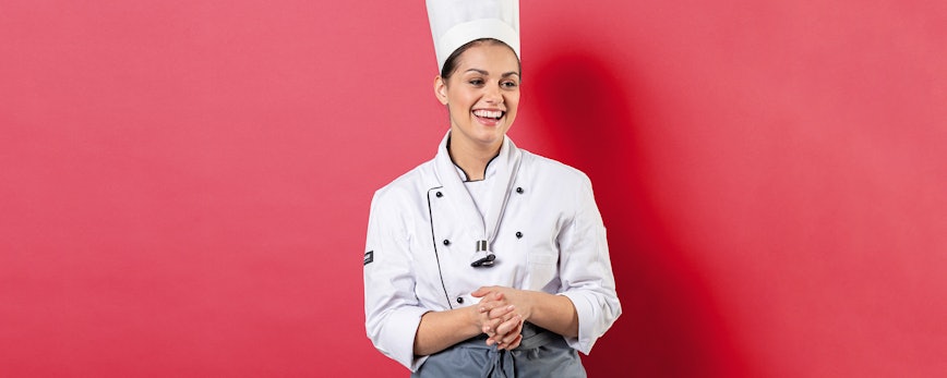 Bachelor of Arts - Trainee International Hotelmanagement (m/w/d)