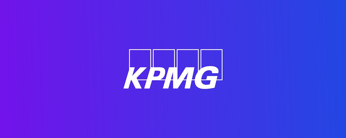 (Junior) Consultant (w/m/d) IT Prozesse, Big Data und Compliance