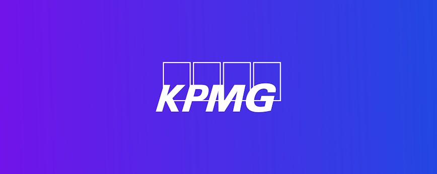 (Junior) Consultant / Developer (w/m/d) RPA (Robotic Process Automation)