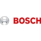 Robert Bosch Power Tools GmbH Logo