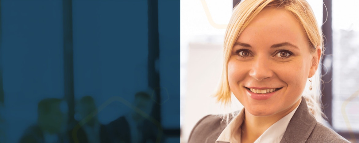 Junior Consultant (m/w/d) Risikomanagement im Bereich Risk Management