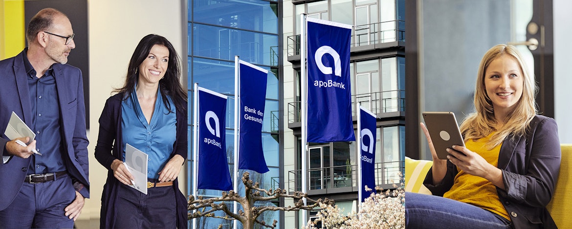 Trainee Personal - Compensation & Benefits (m/w/d)