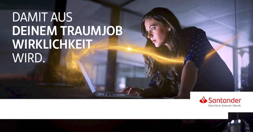 Trainee General Management (w/m/d)