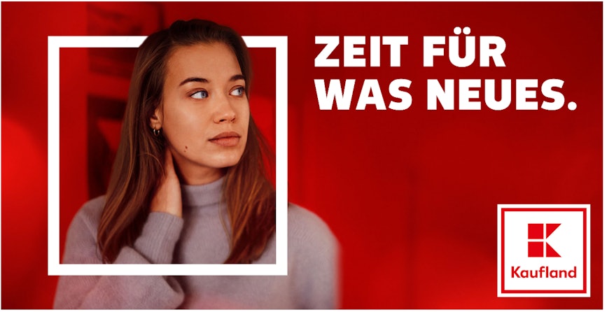 Trainee Verwaltungsorganisation International (m/w/d) 2023