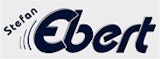 JCB Deutschland GmbH Logo