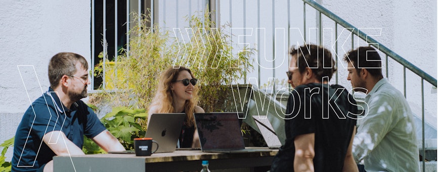 IT System Manager (m/w/d) in Teilzeit (25-30 h)