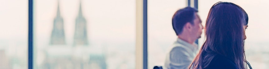 Graduate / Trainee Private Equity – Vermögensverwaltung (m/w/d)