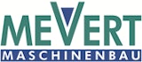 Schweerbau International GmbH & Co.KG Logo