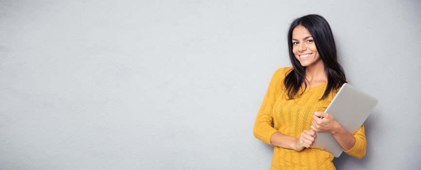 Werkstudent (m/w/d) im Bereich Personalentwicklung