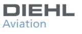 Diehl Ausbildungs- und Qualifizierungs-GmbH Logo