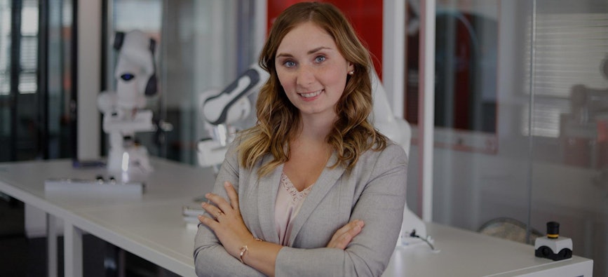 Praktikant (m/w/d) im Bereich Finance Enterprise mit Schwerpunkt Sales Controlling in Düsseldorf