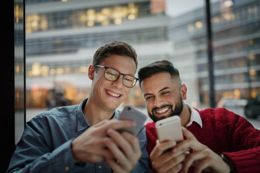 Praktikant (m/w/d) im Bereich Operations Entertainment Business Affairs & Analytics TV Video on Demand in München/Unterföhring