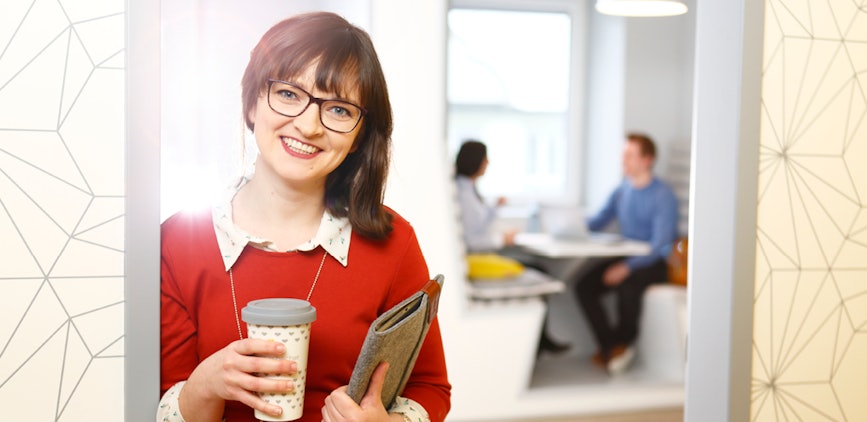 Werkstudent Einkauf Sport Hartwaren (m/w/d)
