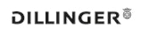 Saarstahl/Dillinger Logo