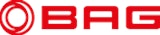 BSW Anlagenbau und Ausbildung GmbH Logo