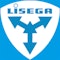 LISEGA SE Logo
