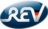 REV Ritter GmbH Logo