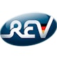 REV Ritter GmbH Logo