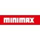 Minimax GmbH & Co. KG Logo