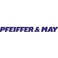 PFEIFFER & MAY SE Logo