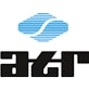 G. Siempelkamp GmbH & Co. KG Logo