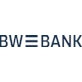 BW BANK Logo