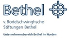 Birkenhof Altenhilfe gGmbH Logo