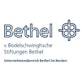 Birkenhof Altenhilfe gGmbH Logo