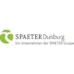 Carl Spaeter GmbH Logo