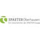 Carl Spaeter GmbH Logo