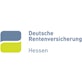 Deutsche Rentenversicherung Hessen Logo